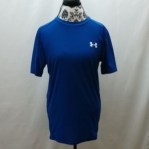 Under Armour compression top